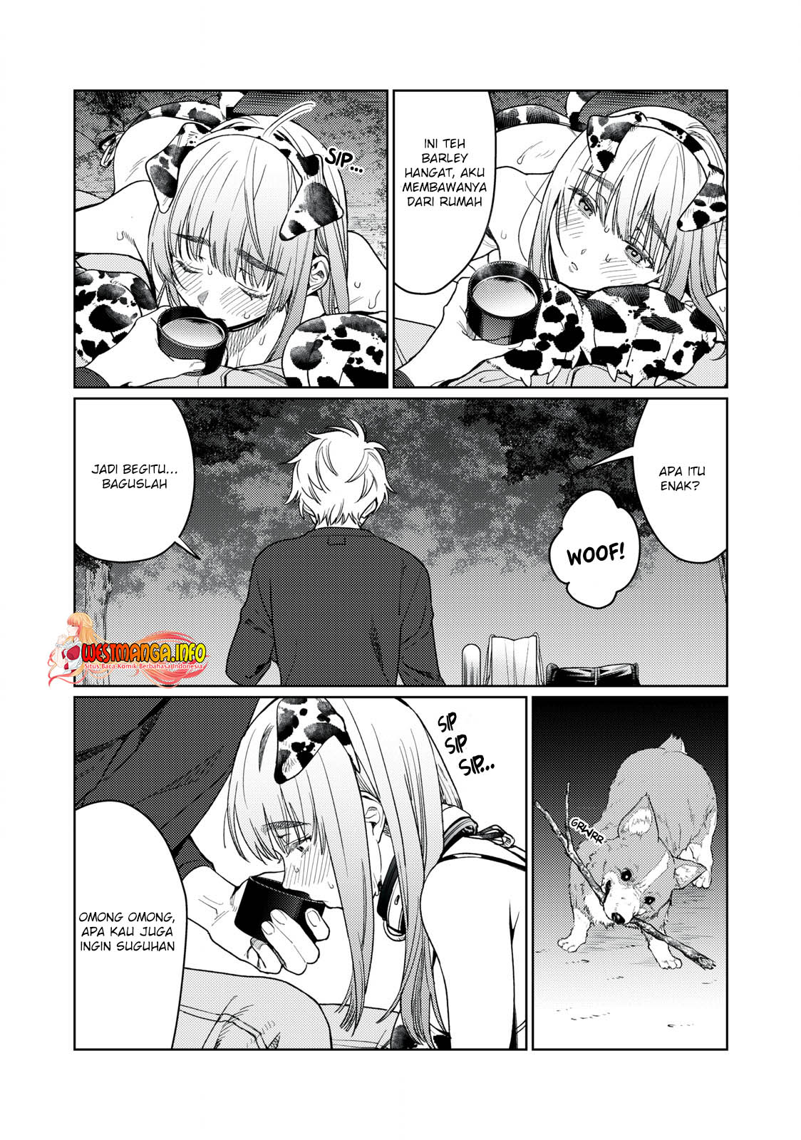Chapter 18 - halaman 17
