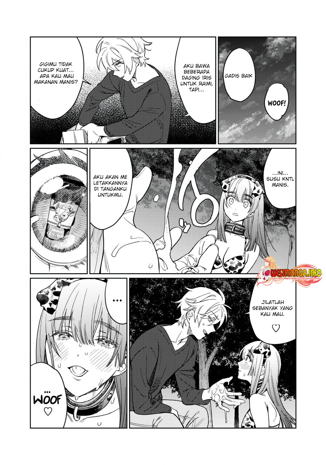 Chapter 18 - halaman 18