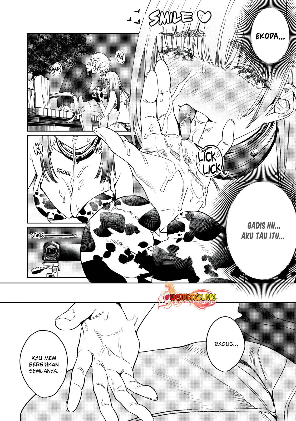Chapter 18 - halaman 20