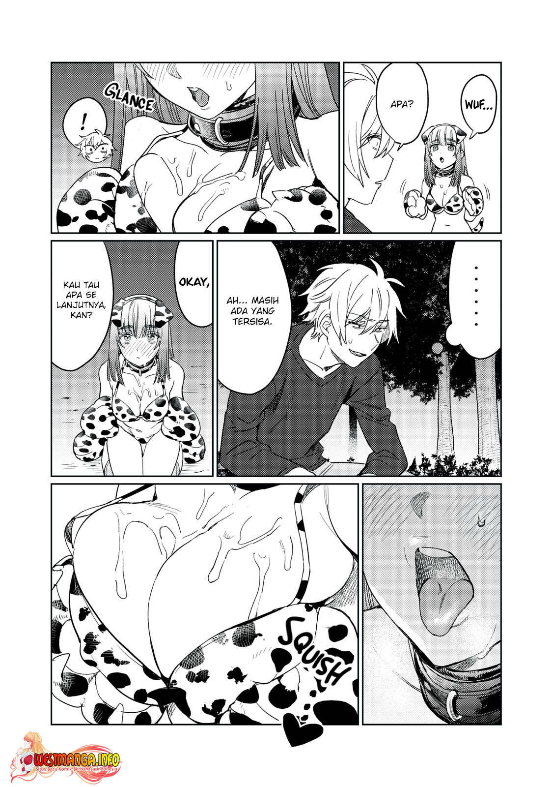 Chapter 18 - halaman 21