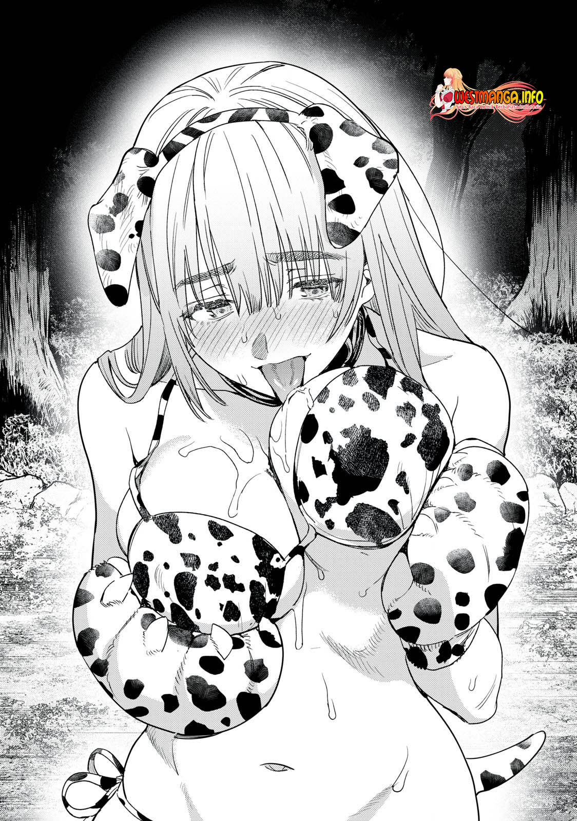 Chapter 18 - halaman 22