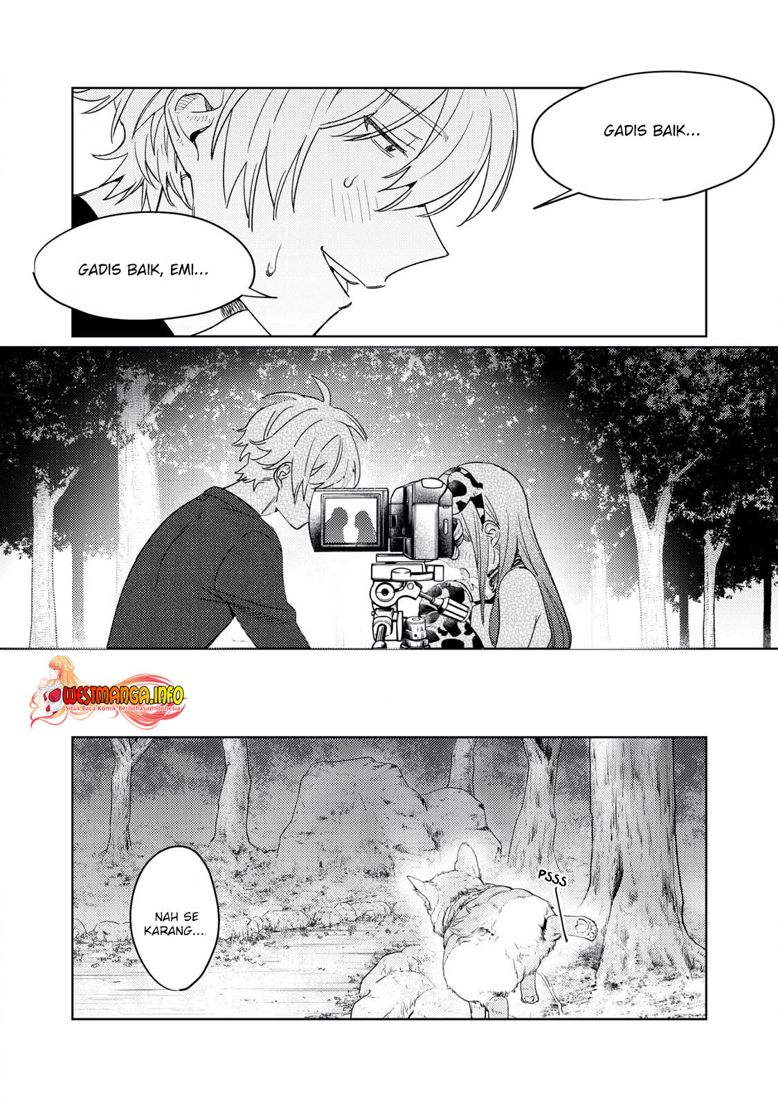 Chapter 18 - halaman 23