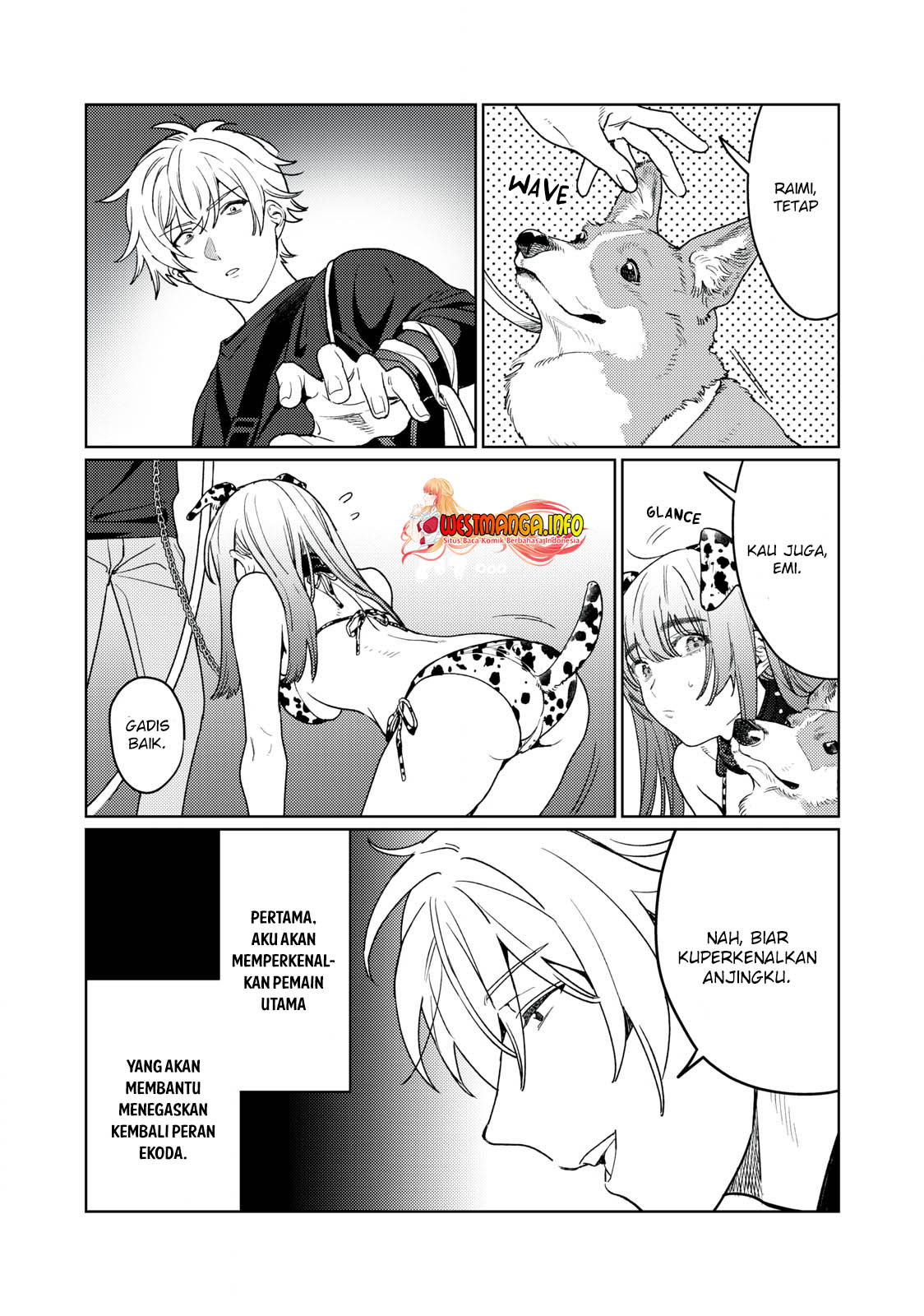 Chapter 18 - halaman 6