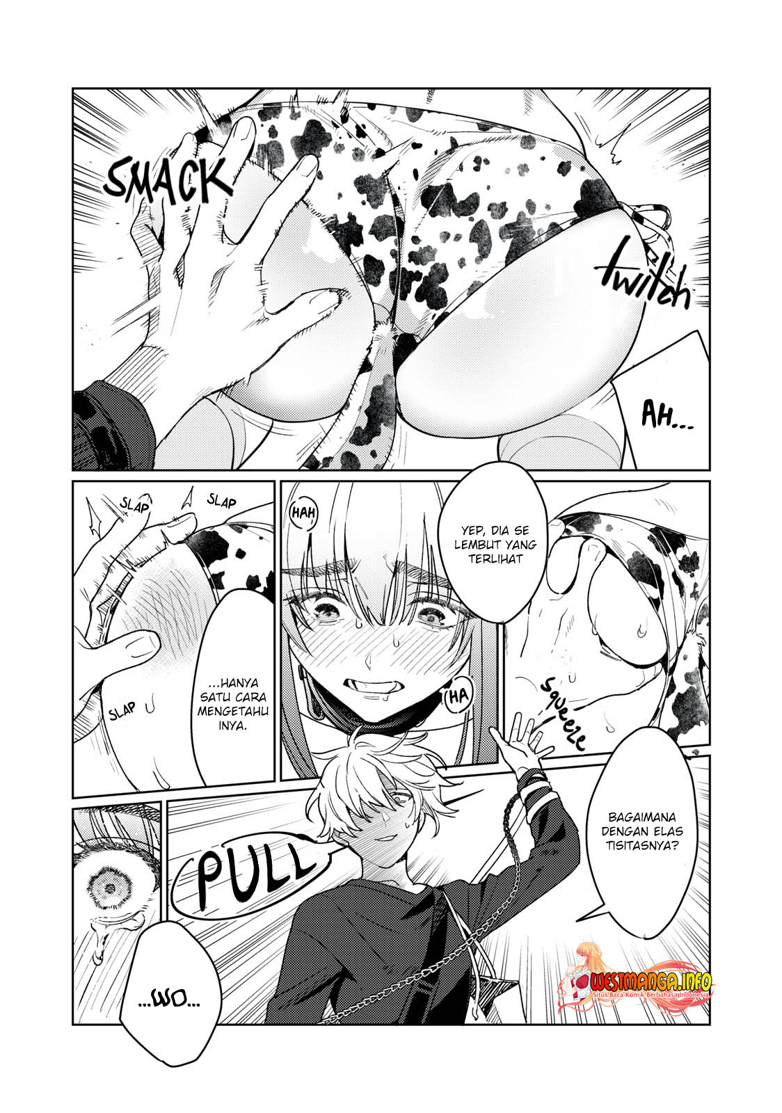 Chapter 18 - halaman 9