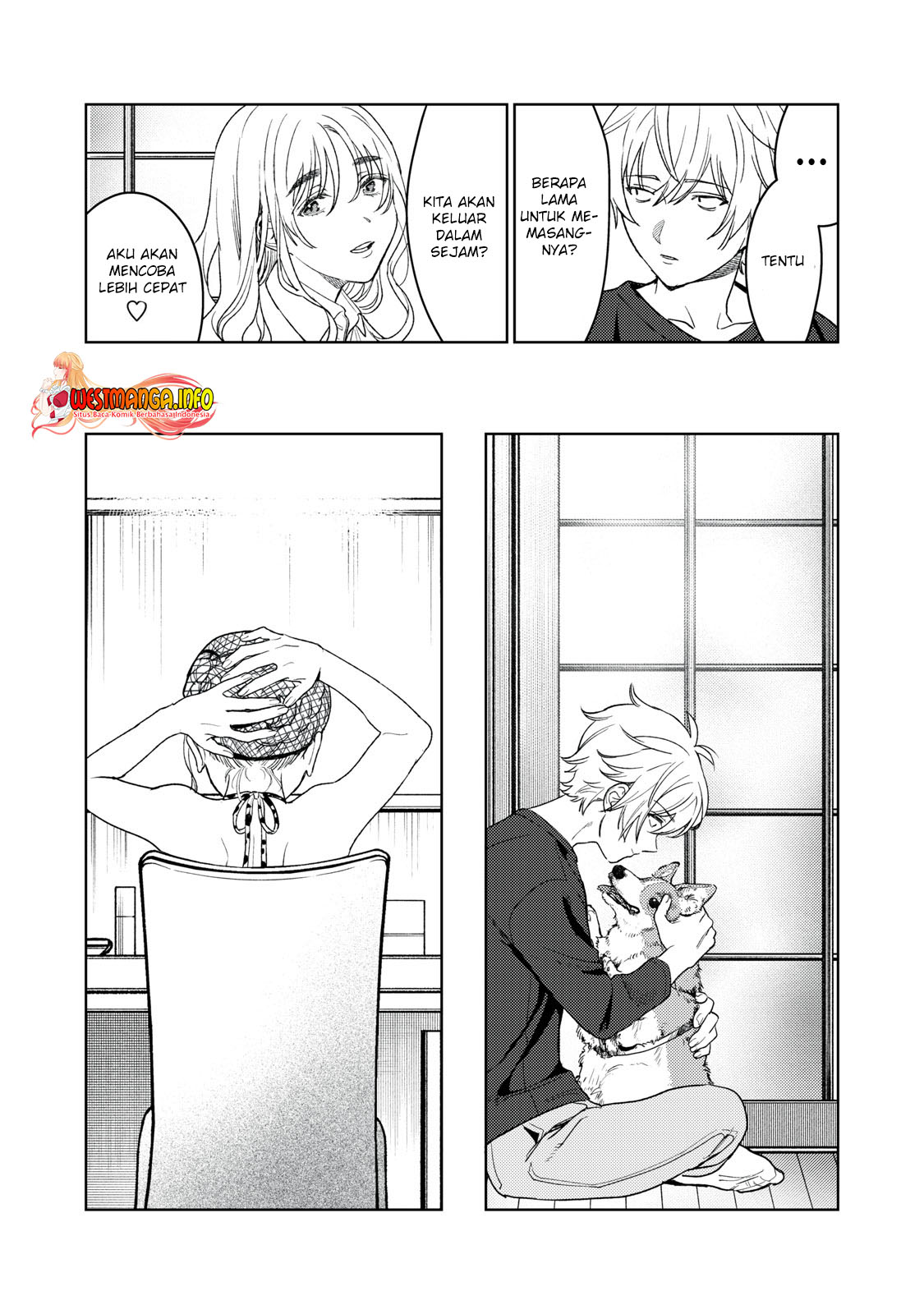 Chapter 17 - halaman 11