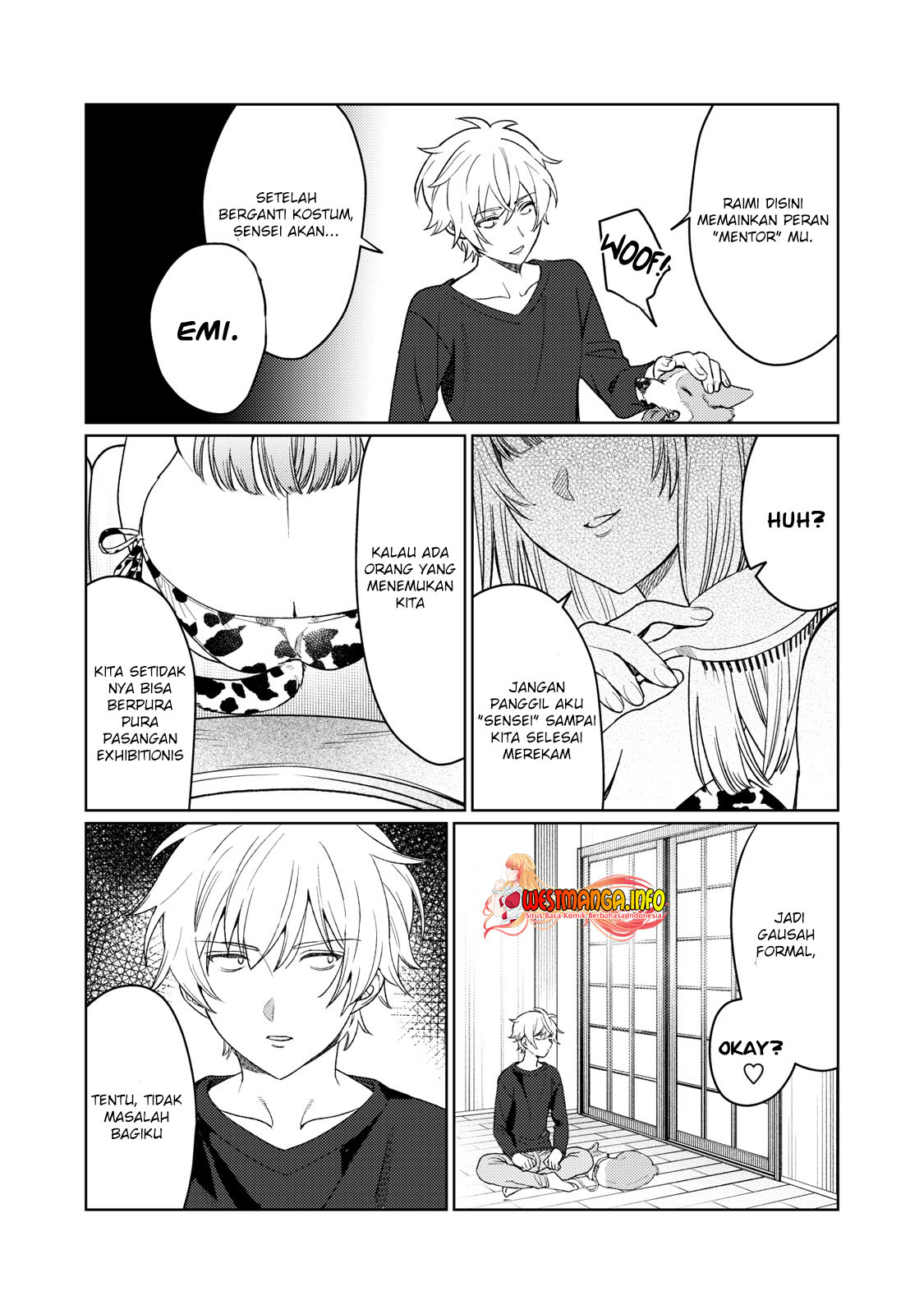 Chapter 17 - halaman 13