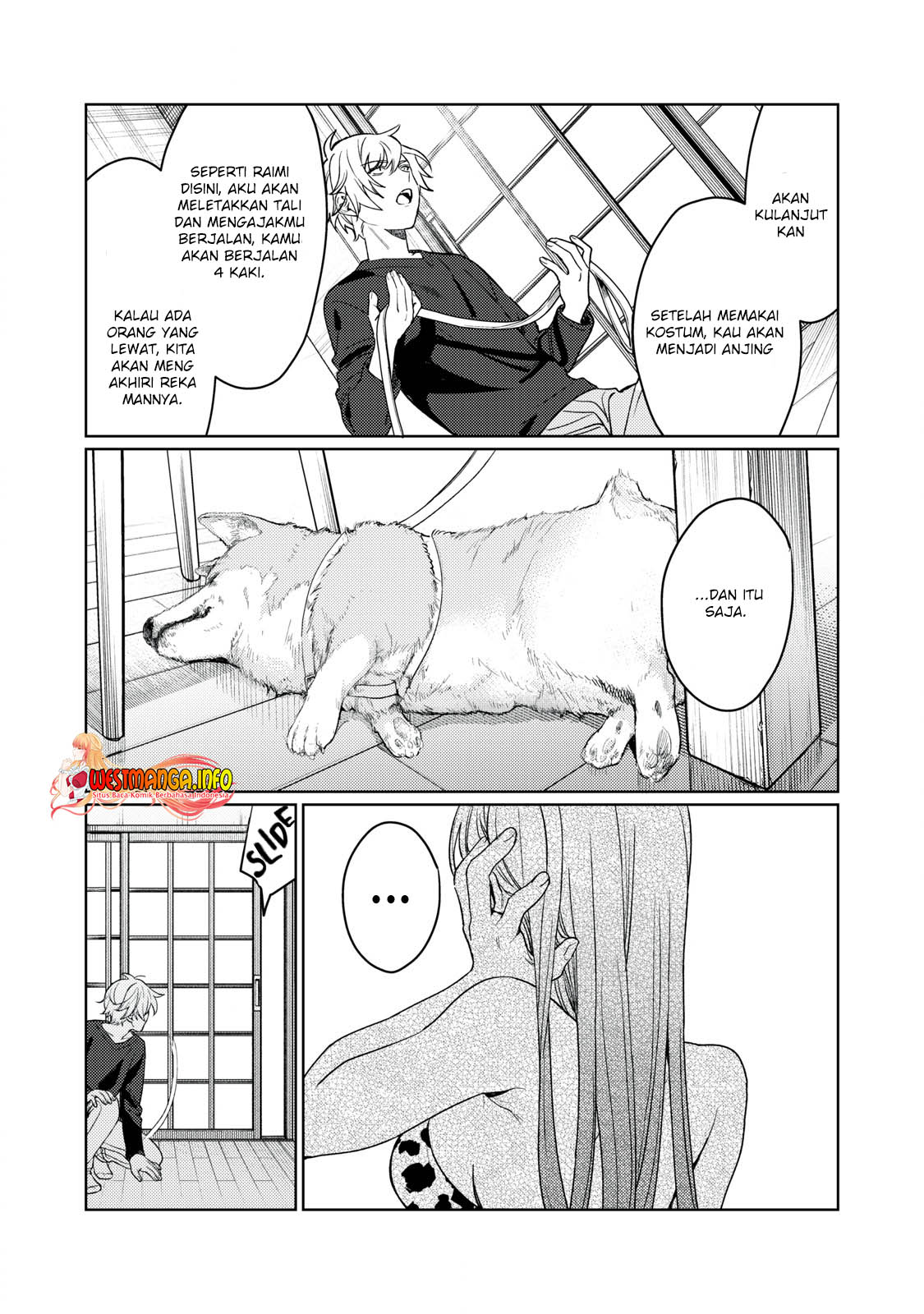 Chapter 17 - halaman 15