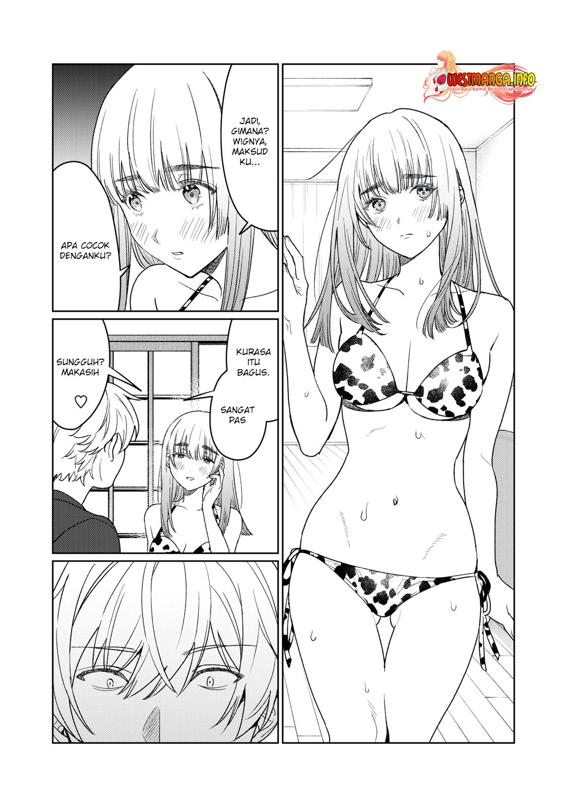 Chapter 17 - halaman 16