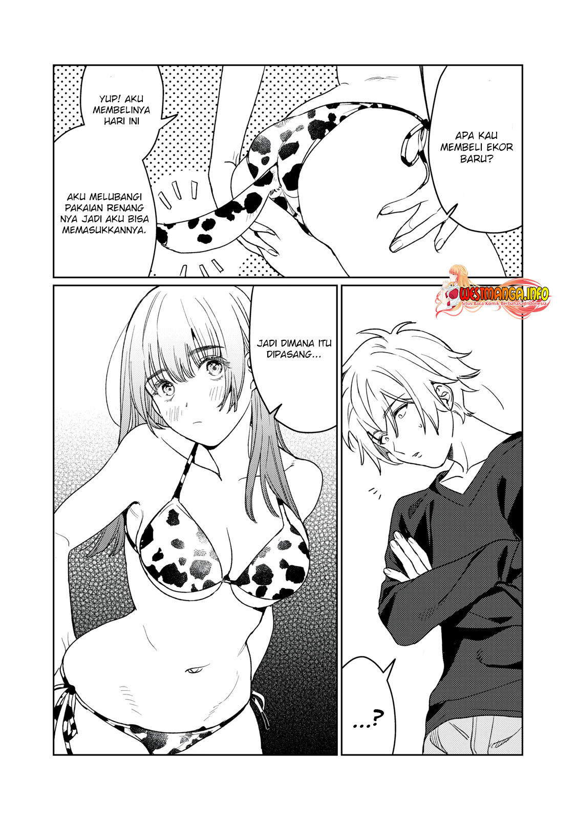 Chapter 17 - halaman 17