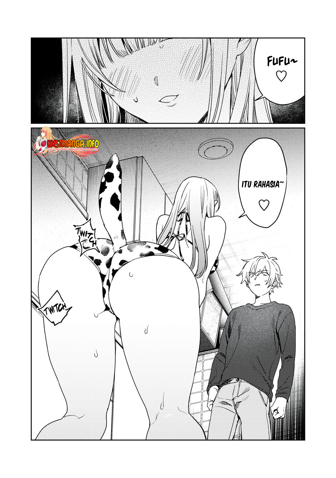 Chapter 17 - halaman 18