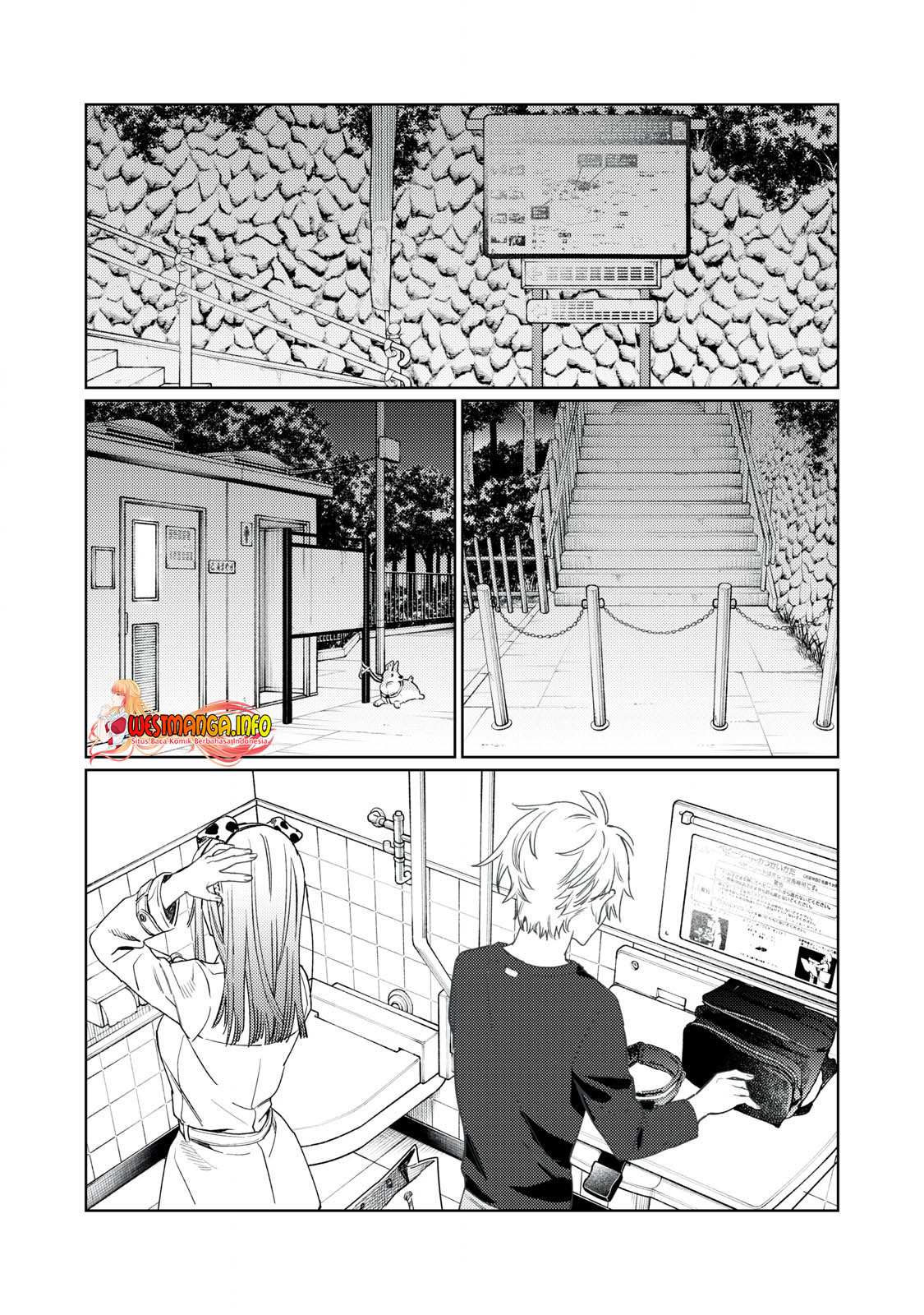 Chapter 17 - halaman 19