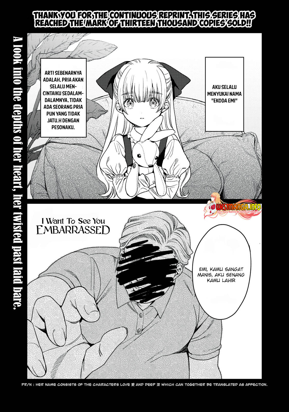 Chapter 17 - halaman 3