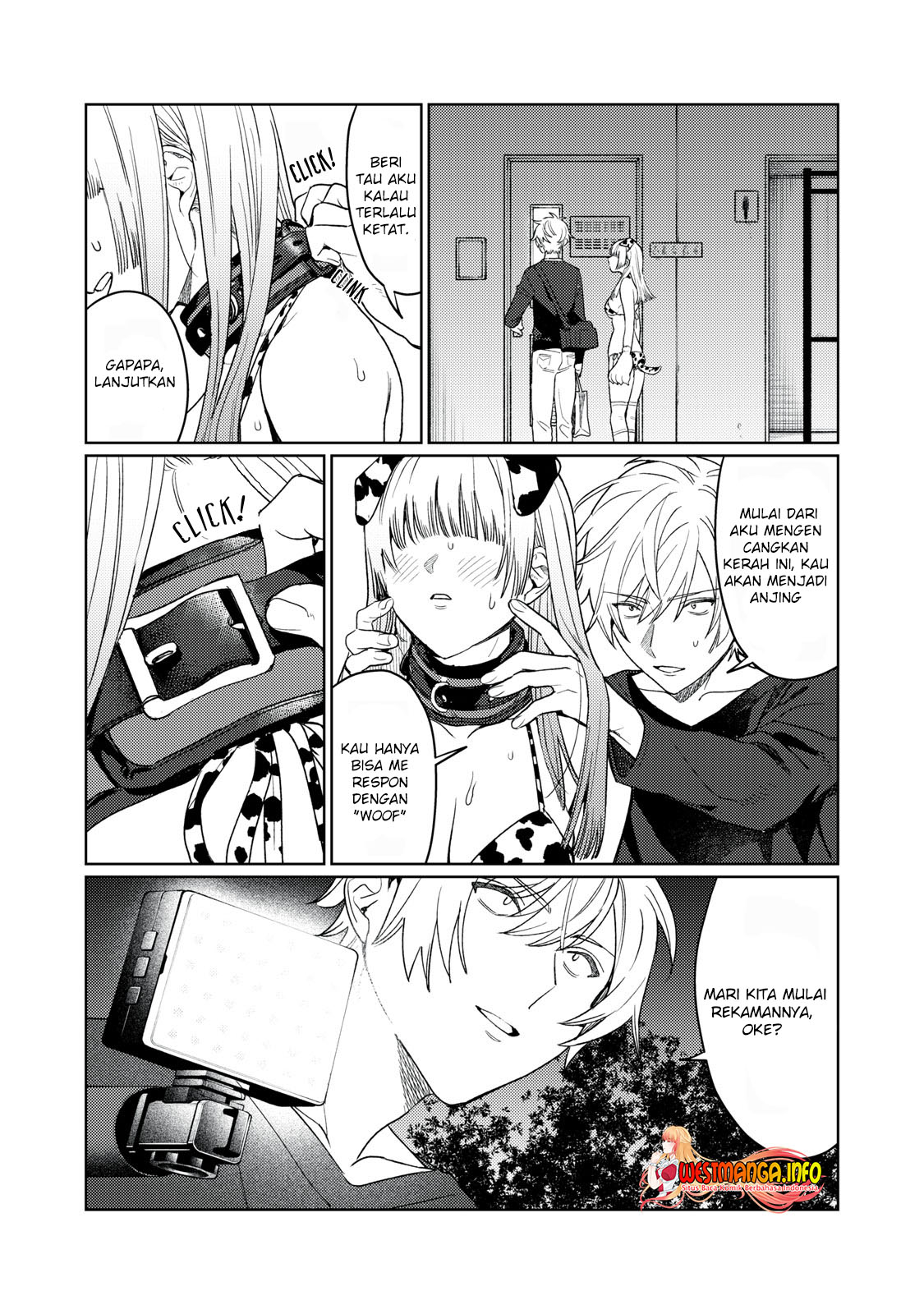 Chapter 17 - halaman 21