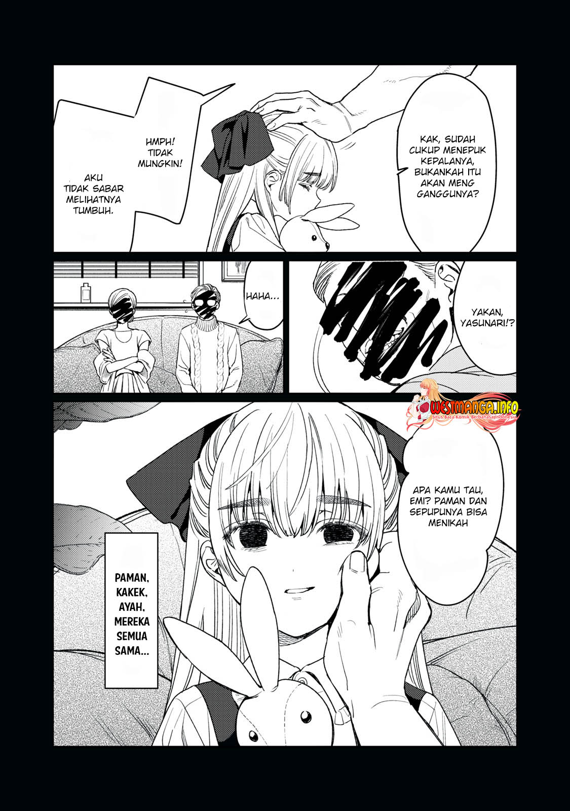 Chapter 17 - halaman 5