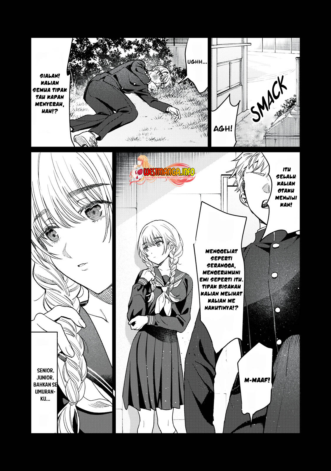 Chapter 17 - halaman 6