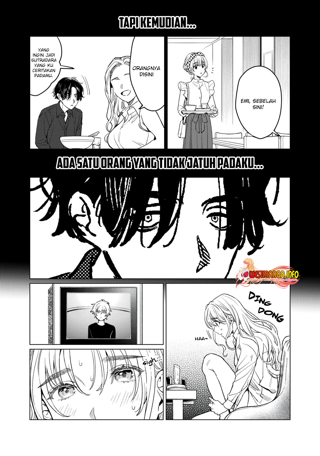 Chapter 17 - halaman 7