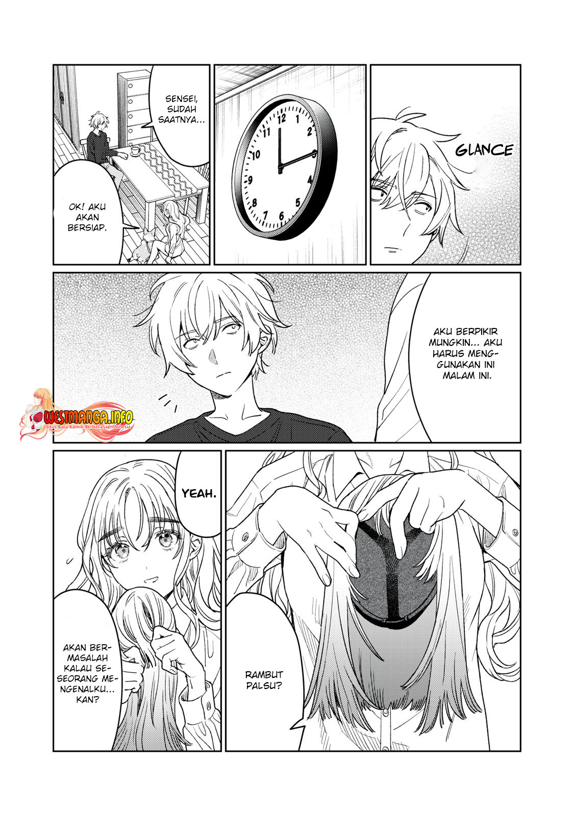 Chapter 17 - halaman 10