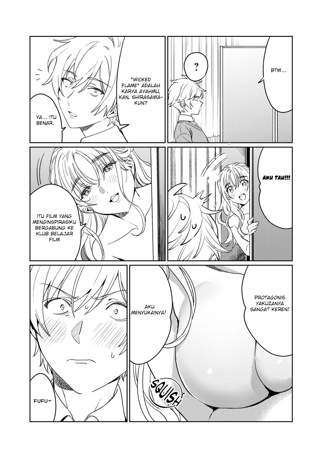 Chapter 16 - halaman 12