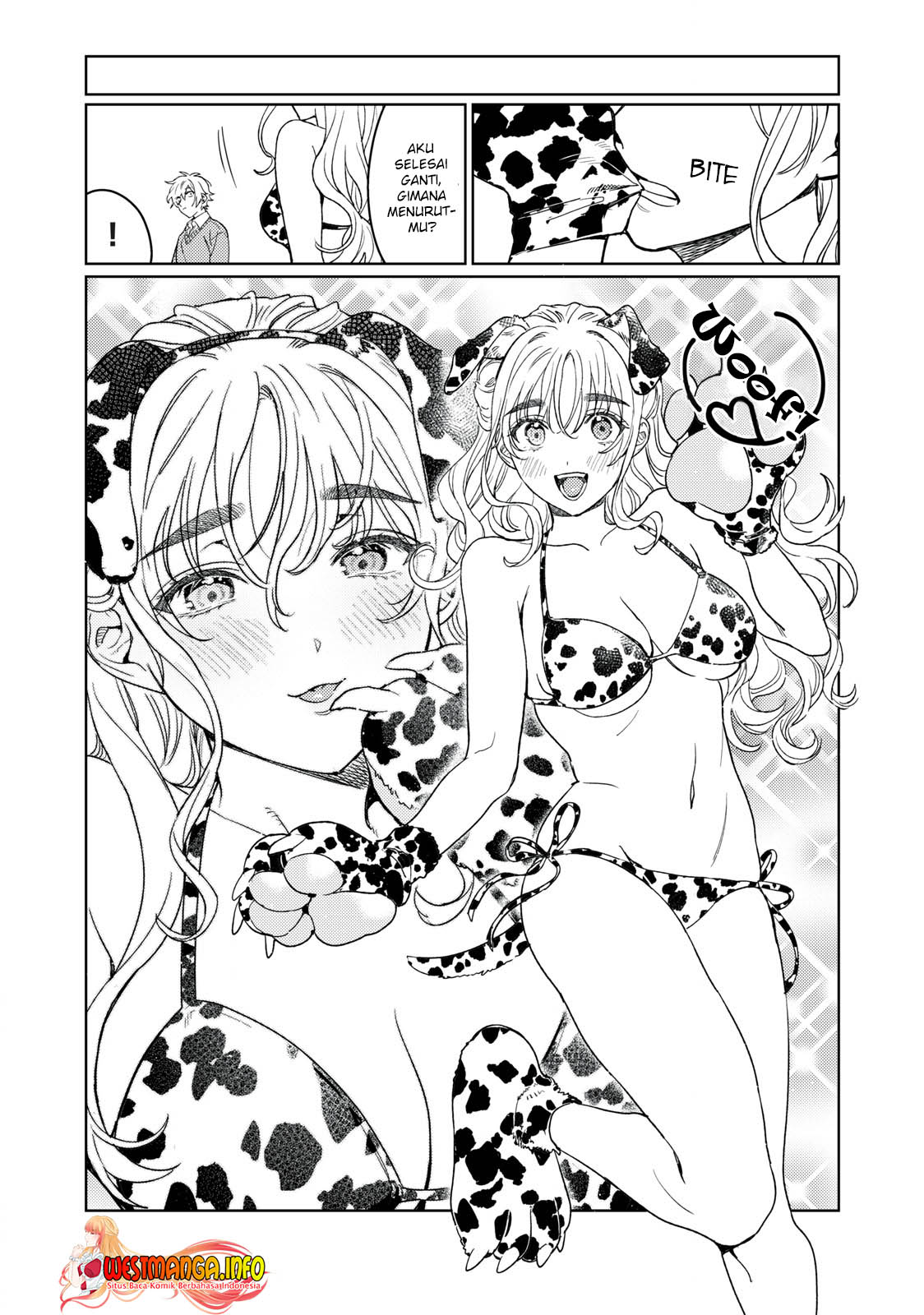 Chapter 16 - halaman 13