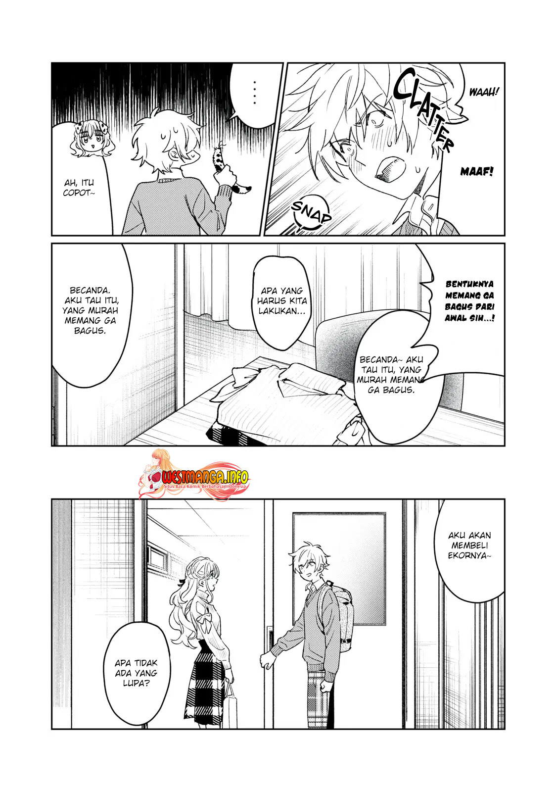 Chapter 16 - halaman 17