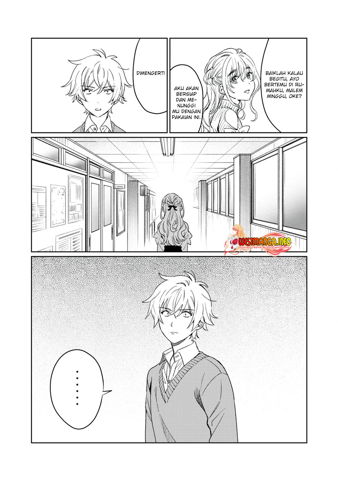 Chapter 16 - halaman 18