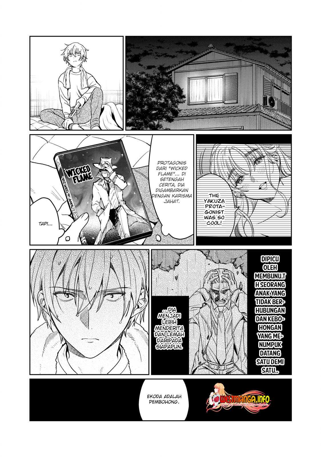 Chapter 16 - halaman 19