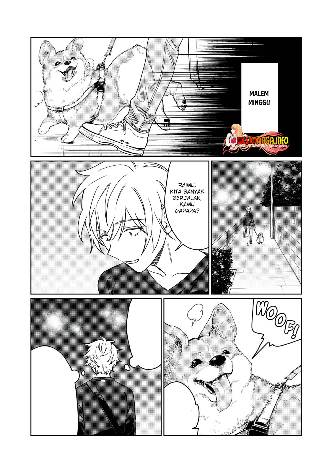Chapter 16 - halaman 20
