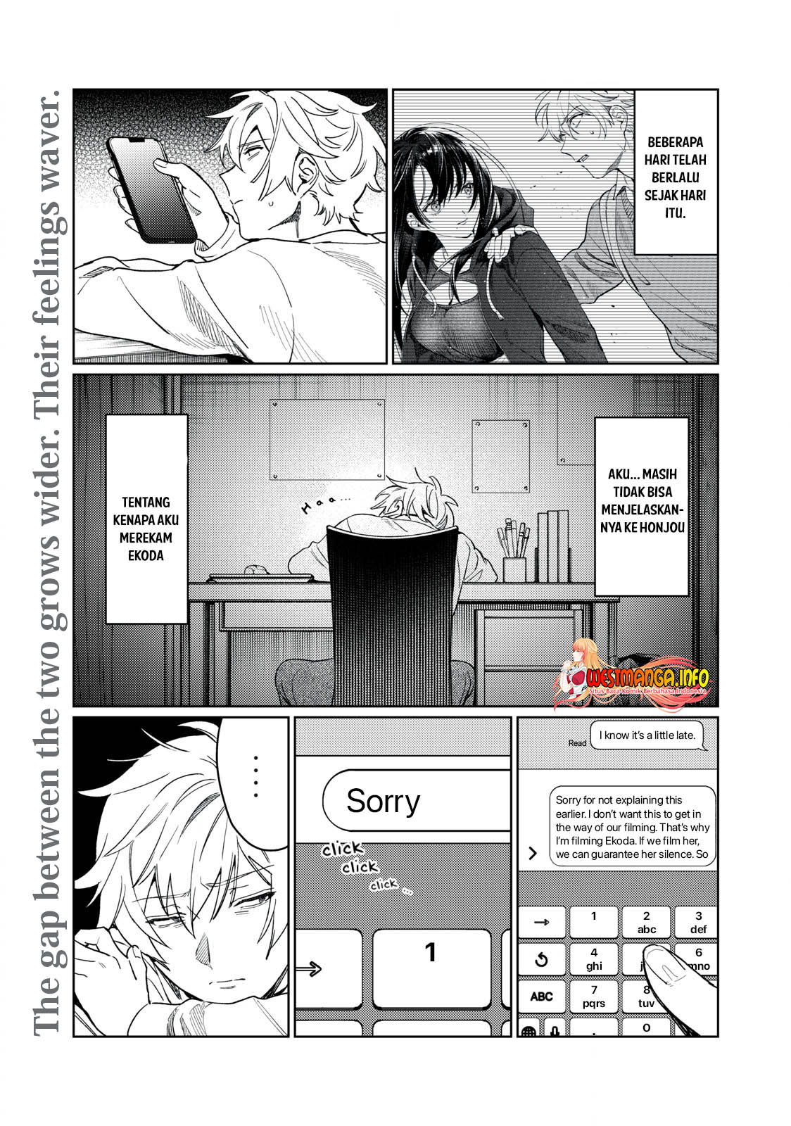 Chapter 16 - halaman 3
