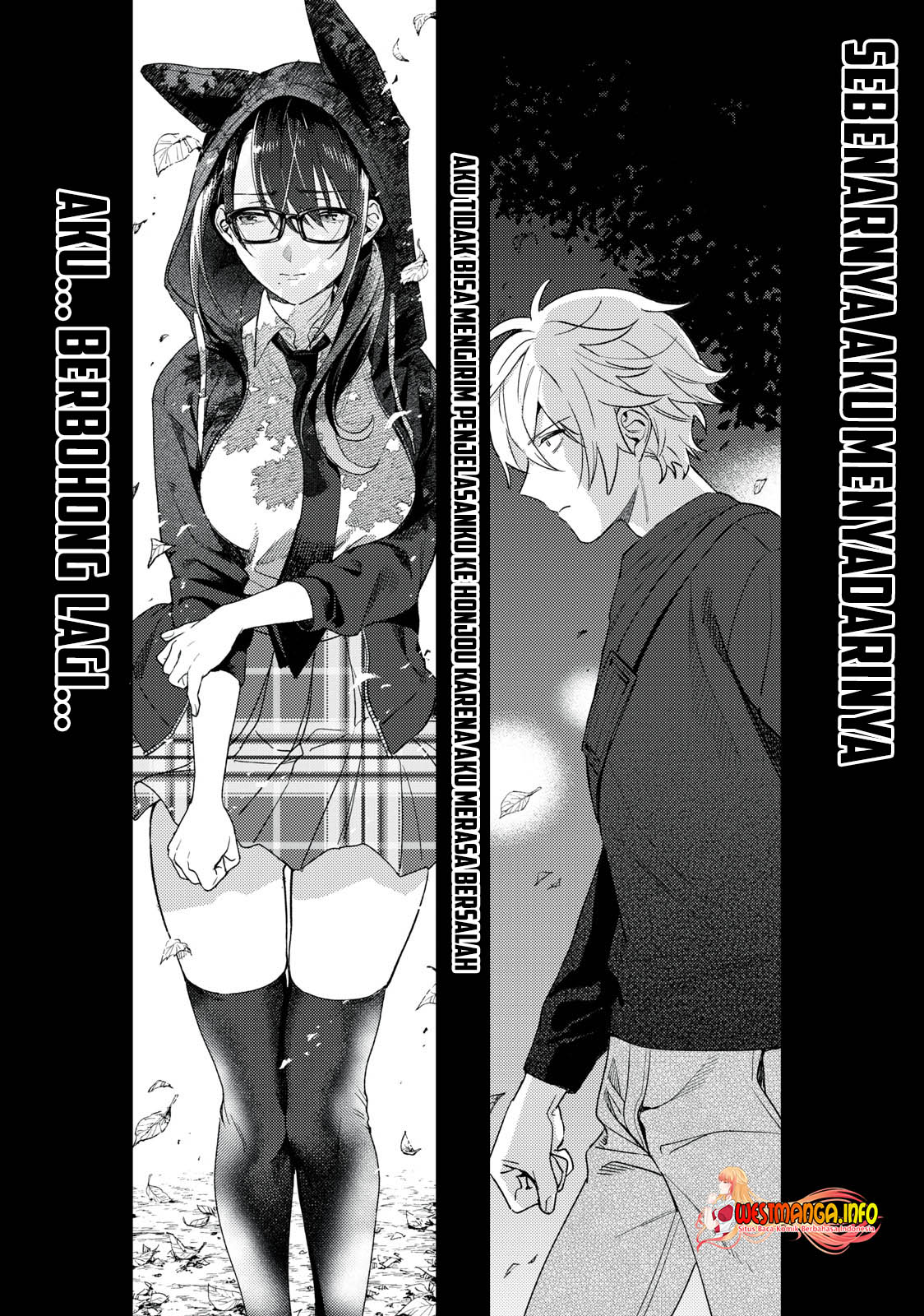 Chapter 16 - halaman 21