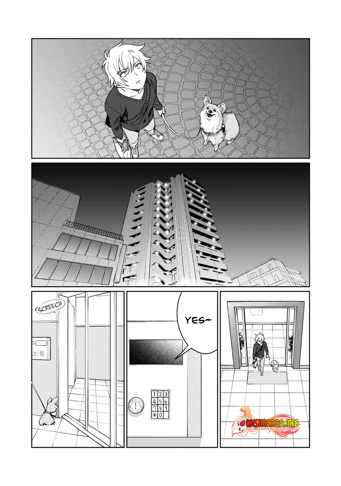 Chapter 16 - halaman 23
