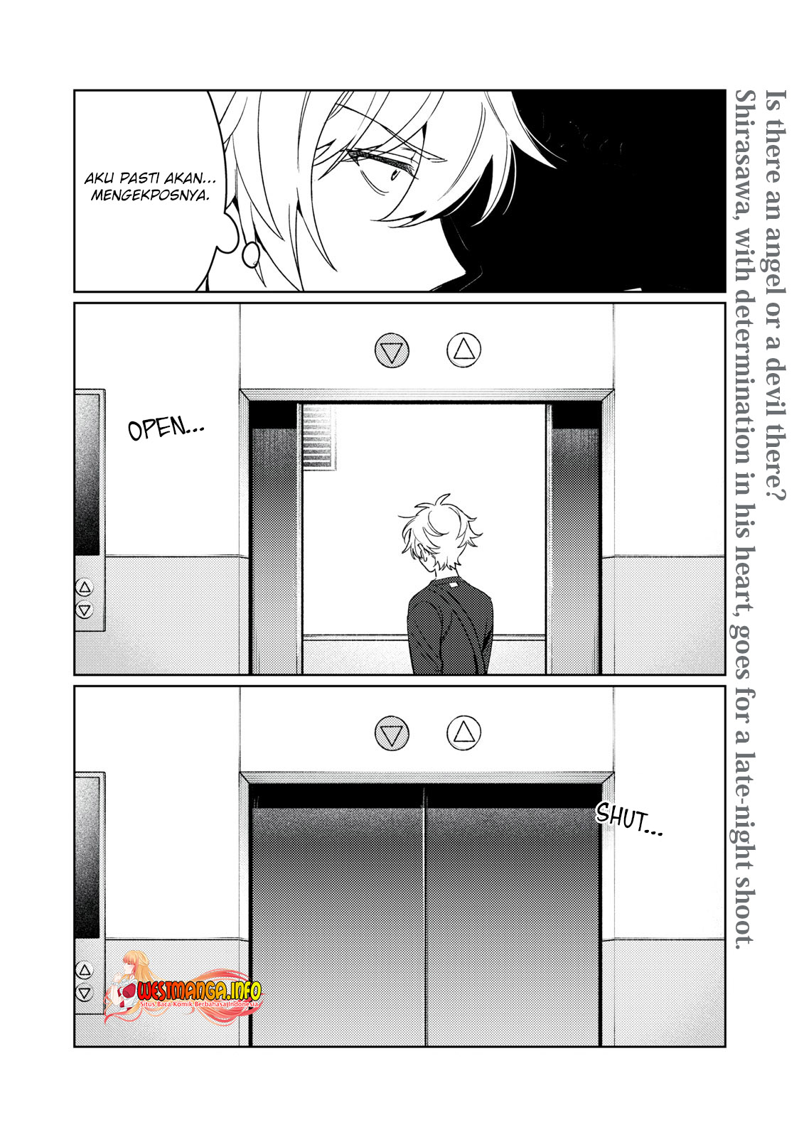 Chapter 16 - halaman 24
