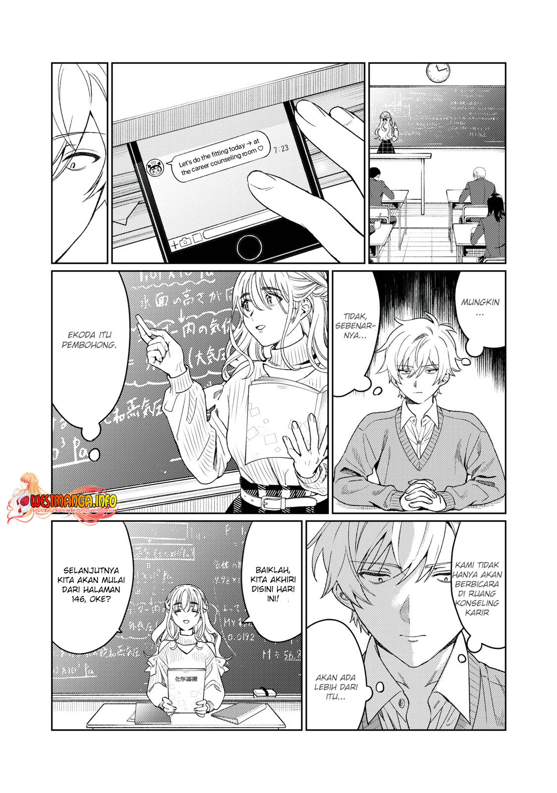 Chapter 16 - halaman 6