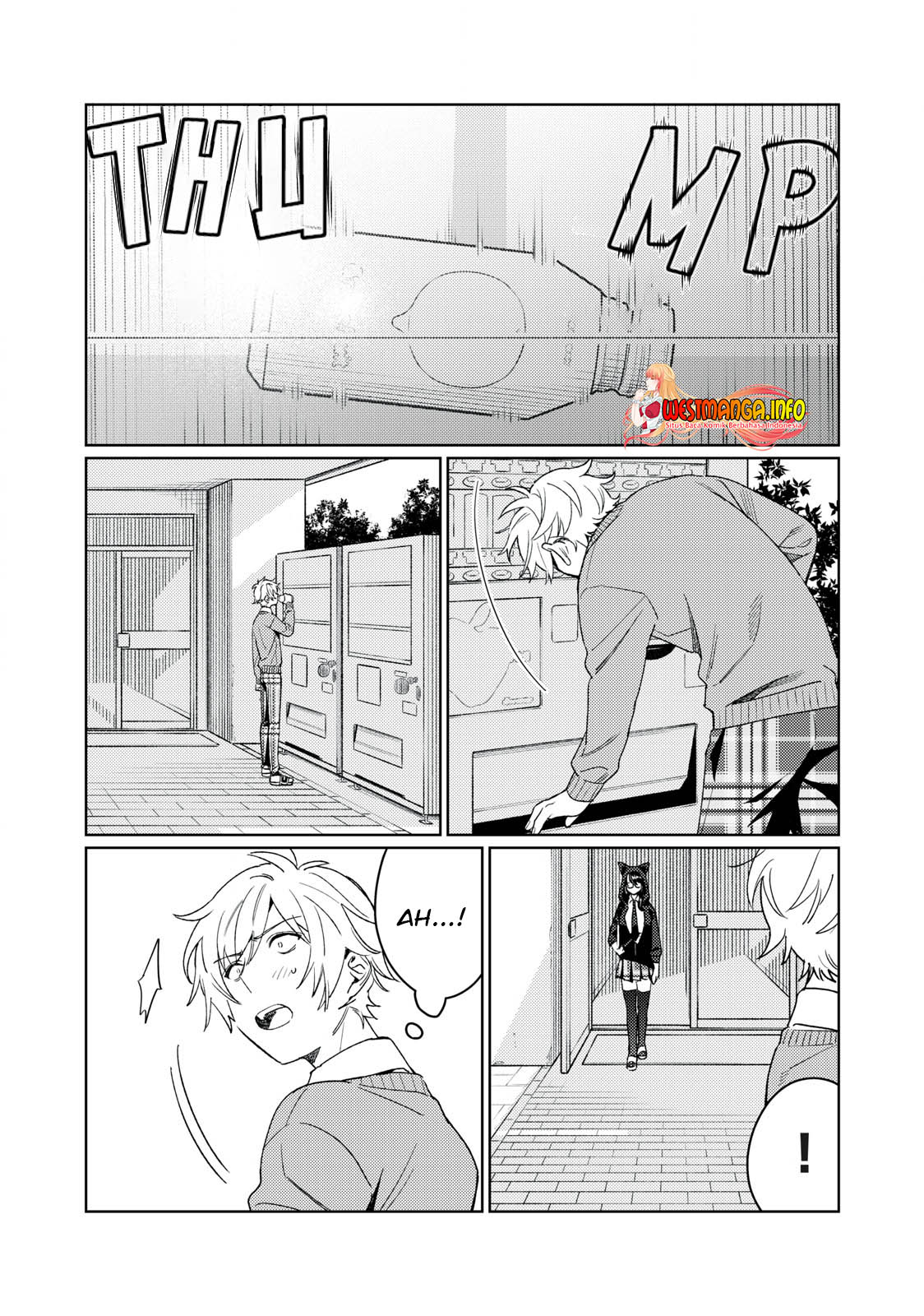 Chapter 16 - halaman 7