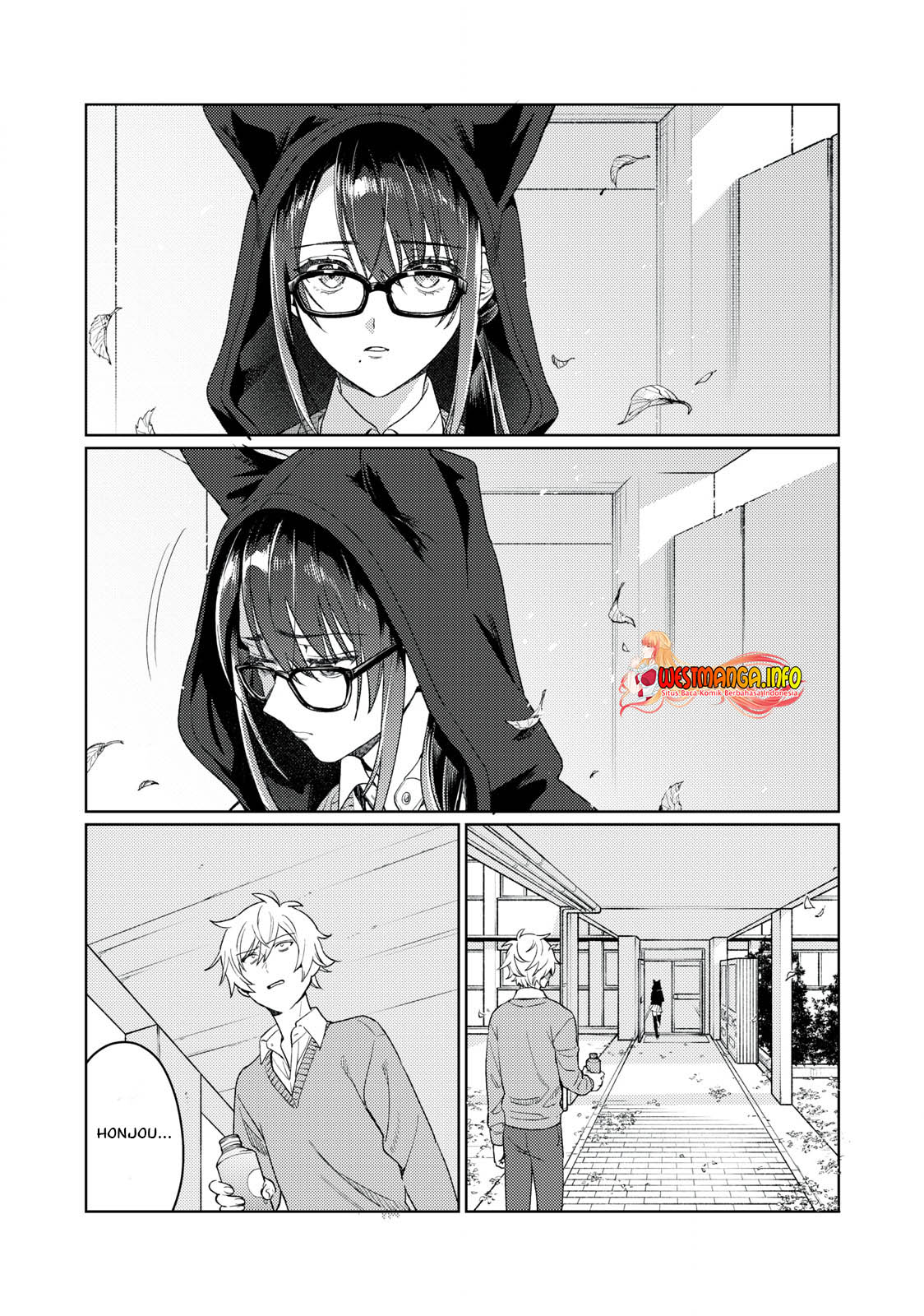 Chapter 16 - halaman 8