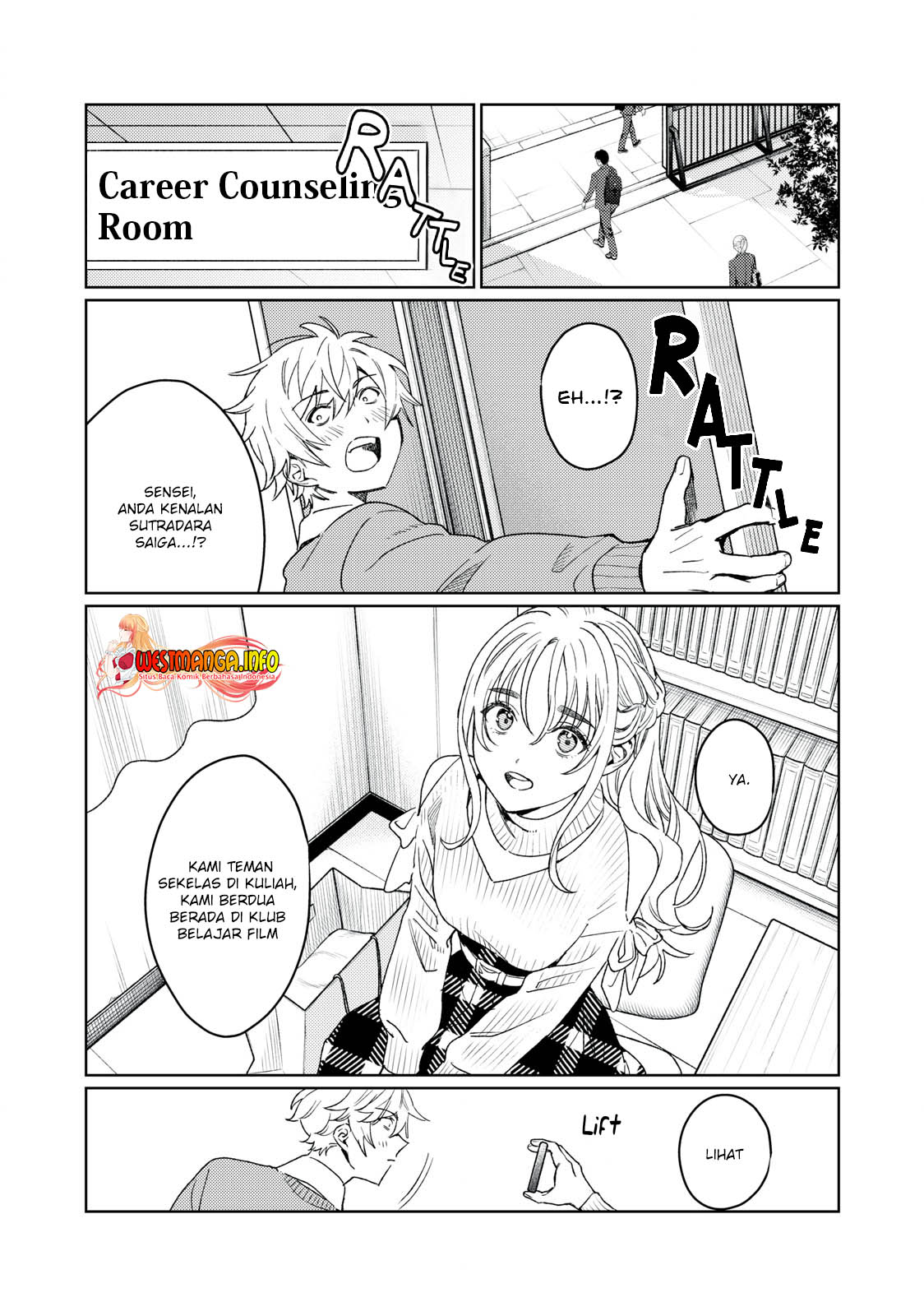 Chapter 16 - halaman 9