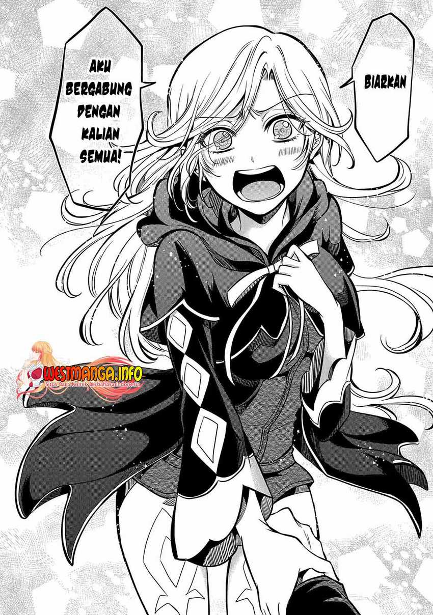 Chapter 16.2 - halaman 15