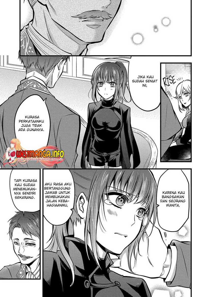 Chapter 16.2 - halaman 3