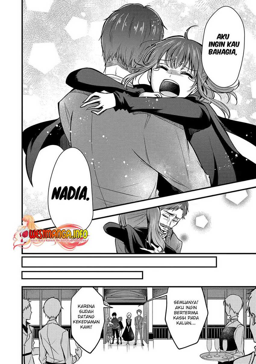 Chapter 16.2 - halaman 5