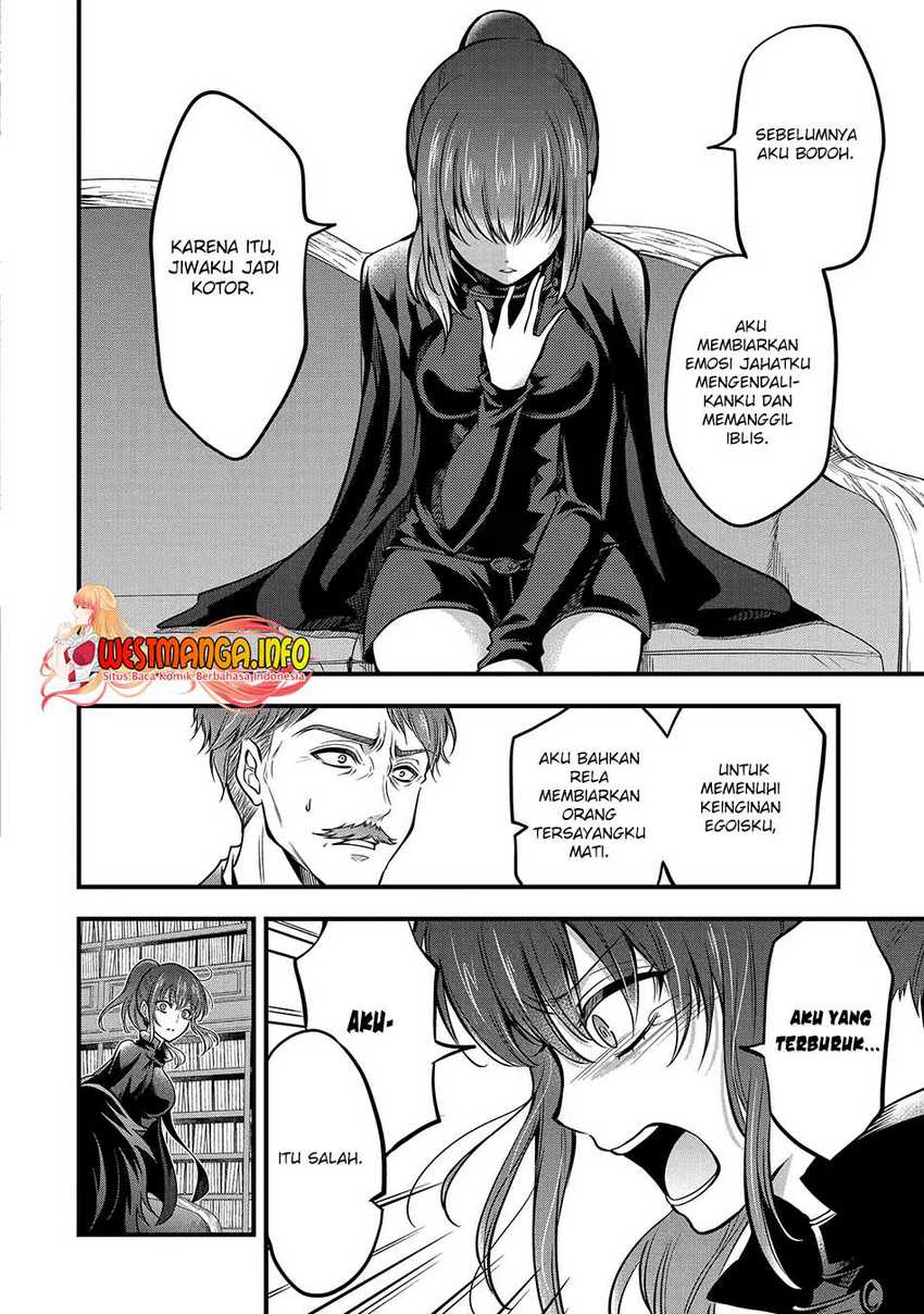 Chapter 16.1 - halaman 15