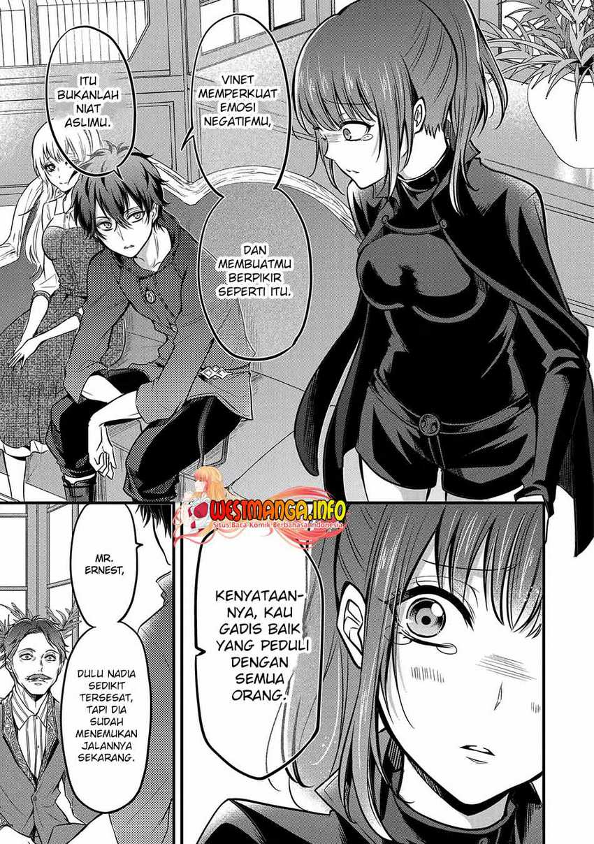 Chapter 16.1 - halaman 16