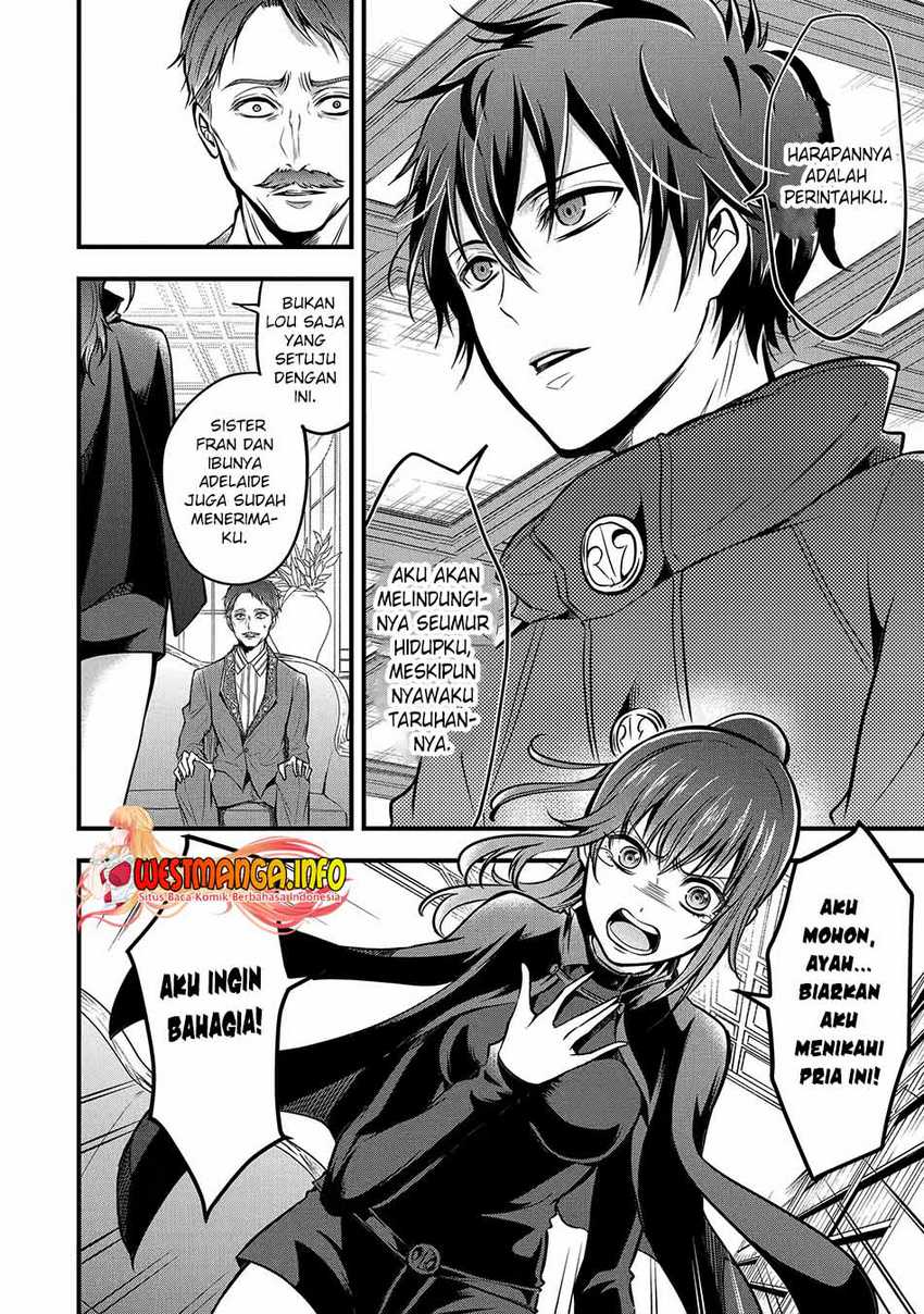 Chapter 16.1 - halaman 17