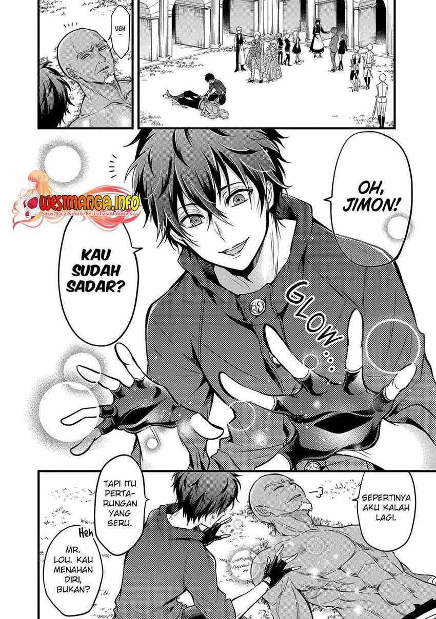 Chapter 16.1 - halaman 5
