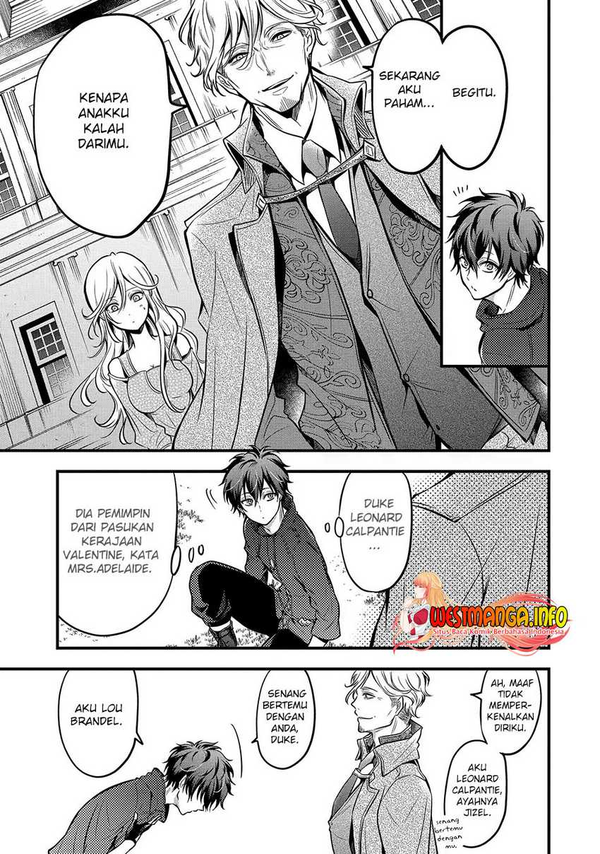 Chapter 16.1 - halaman 6