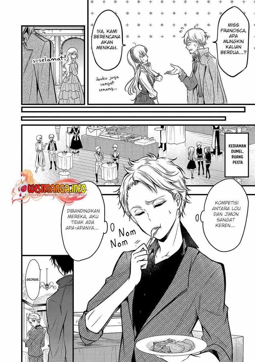 Chapter 16.1 - halaman 9