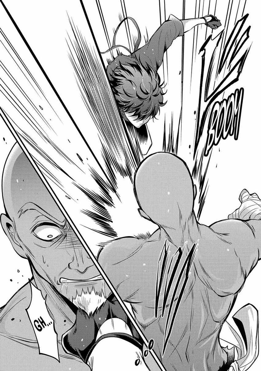 Chapter 15.3 - halaman 14