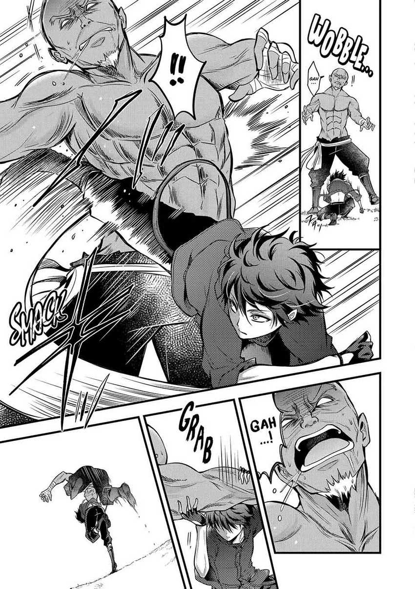 Chapter 15.3 - halaman 15