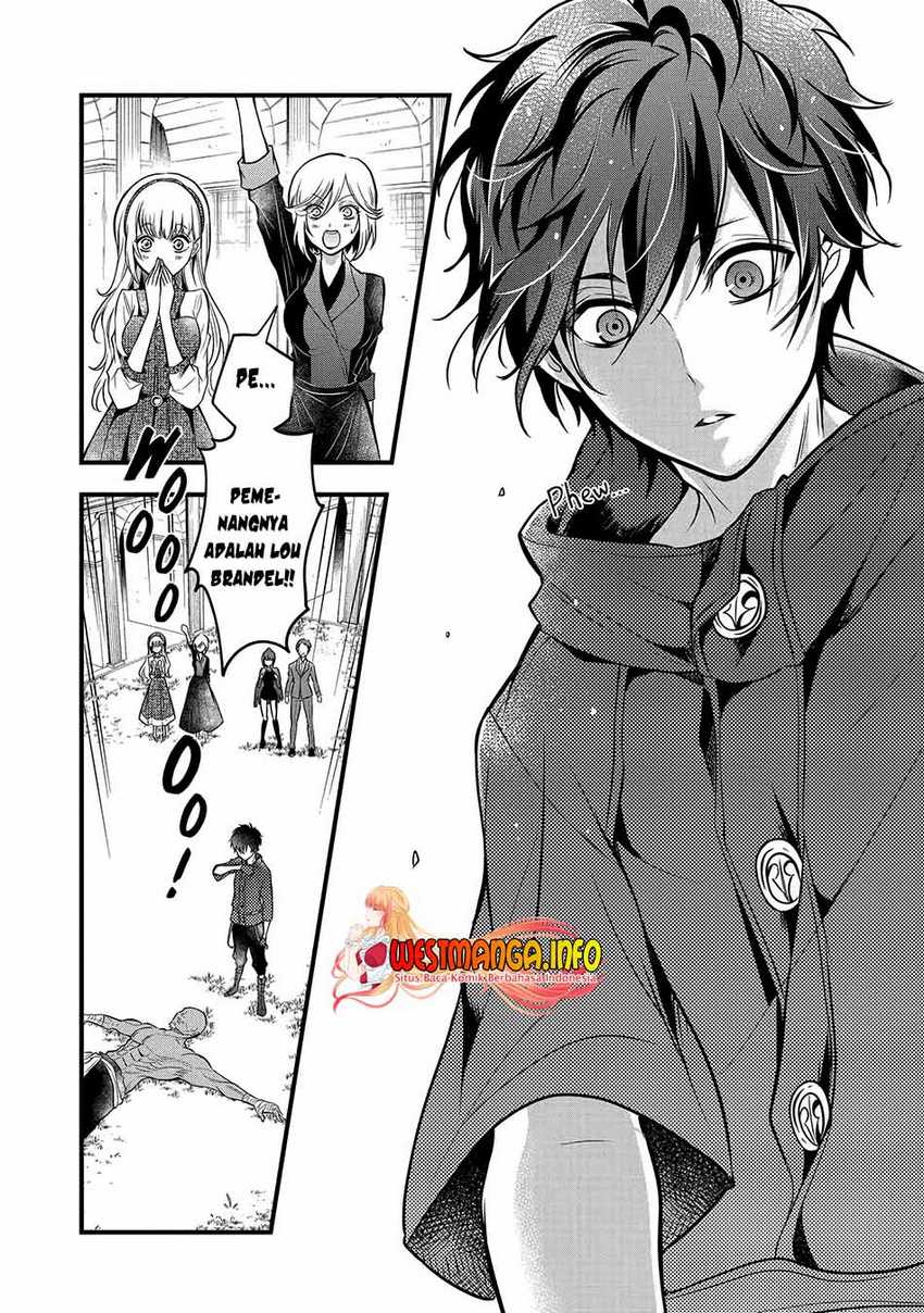 Chapter 15.3 - halaman 18