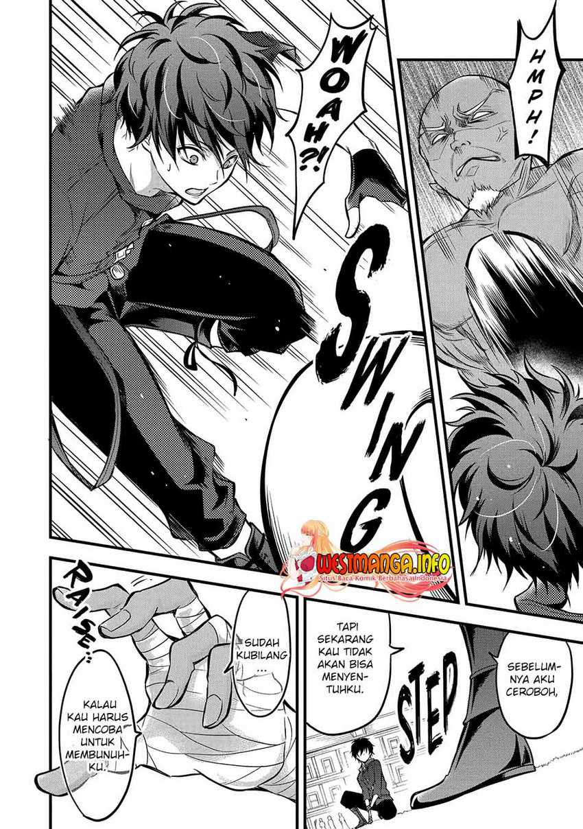 Chapter 15.3 - halaman 6