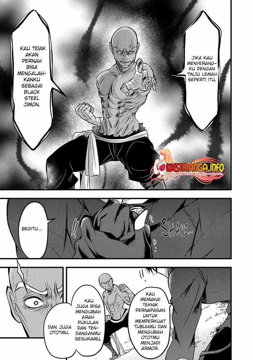 Chapter 15.3 - halaman 7