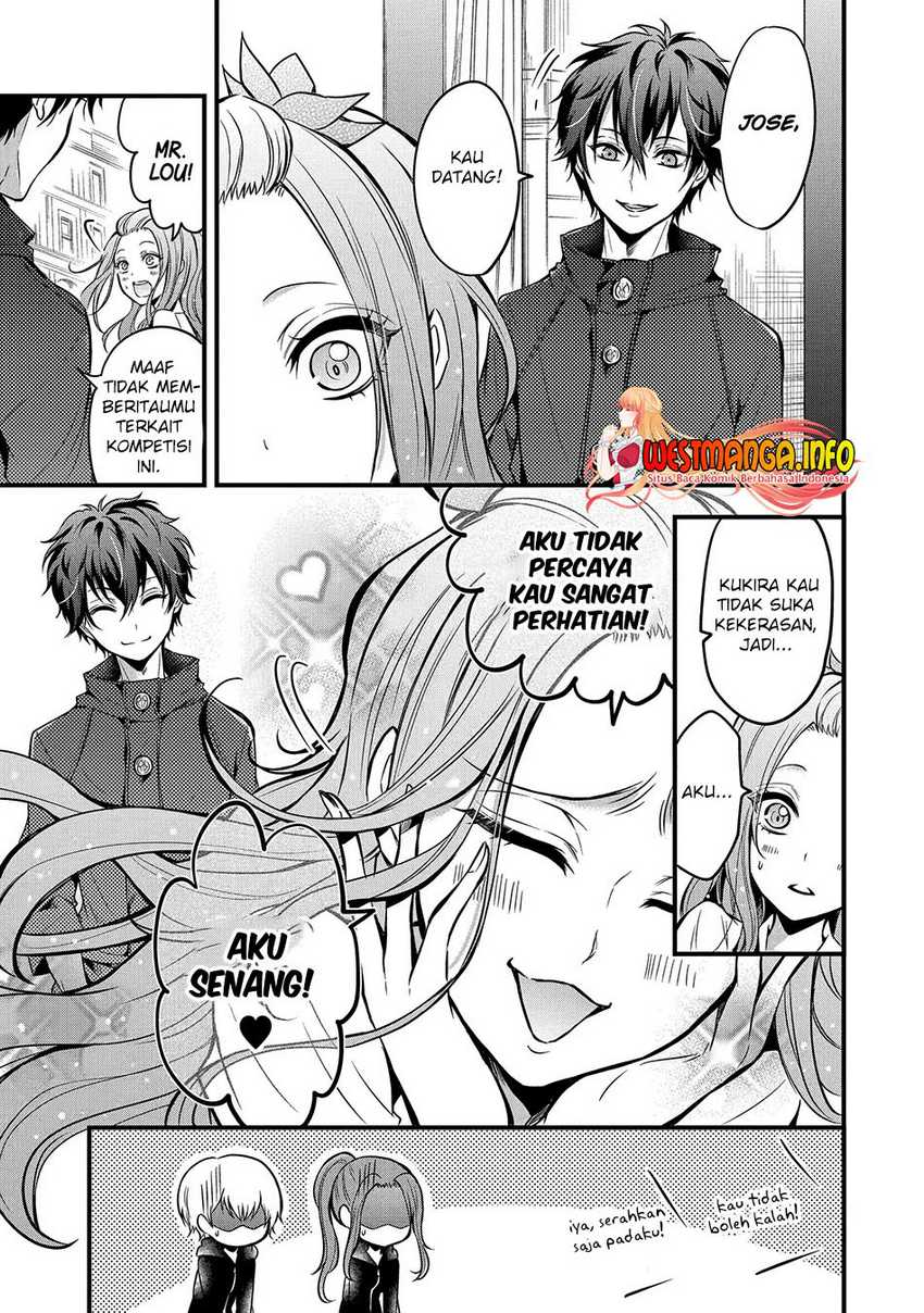 Chapter 15.2 - halaman 12